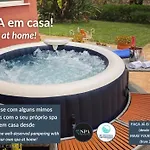 Villa Menina By Ocvillas *