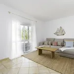 Menina By Ocvillas Willa Albufeira