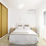 Villa Menina By Ocvillas *