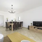 Villa Menina By Ocvillas Albufeira
