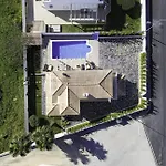 Menina By Ocvillas Villa Albufeira