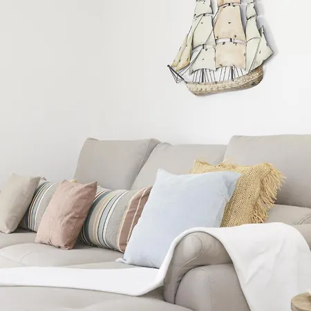 Menina By Ocvillas *