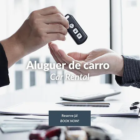 Menina By Ocvillas ヴィラ