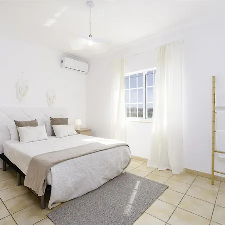 Menina By Ocvillas *