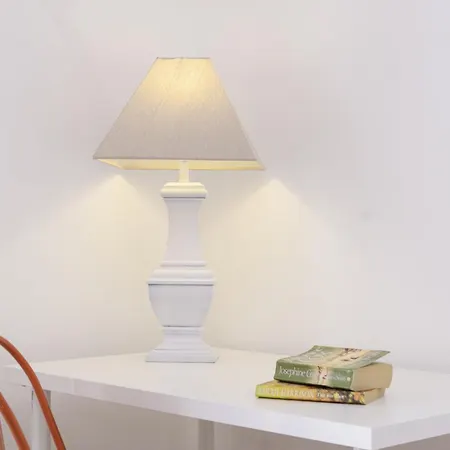 Menina By Ocvillas ヴィラ