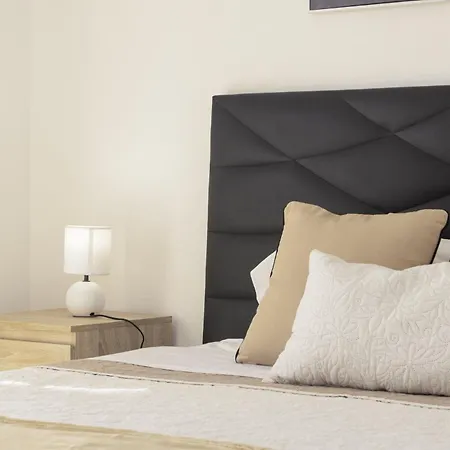 Menina By Ocvillas Villa Albufeira