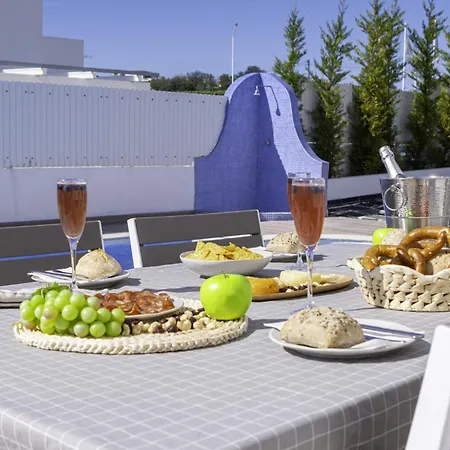 Menina By Ocvillas *