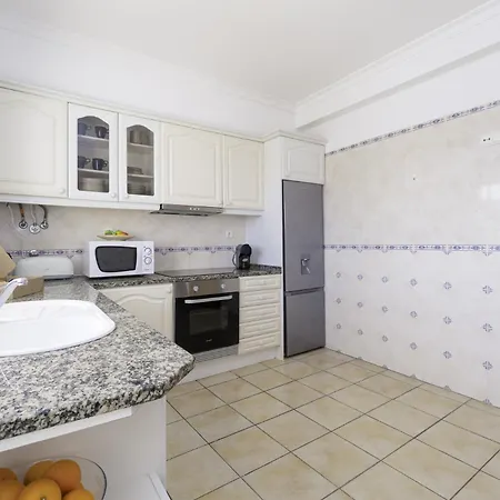 Menina By Ocvillas ヴィラ *