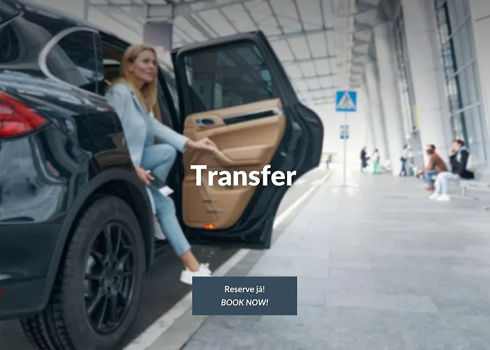 Menina By Ocvillas *