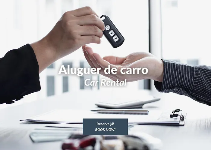 Menina By Ocvillas 빌라