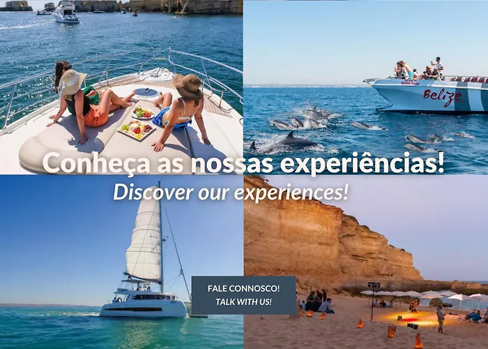 Menina By Ocvillas * 알부페이라