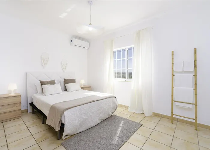 Menina By Ocvillas *