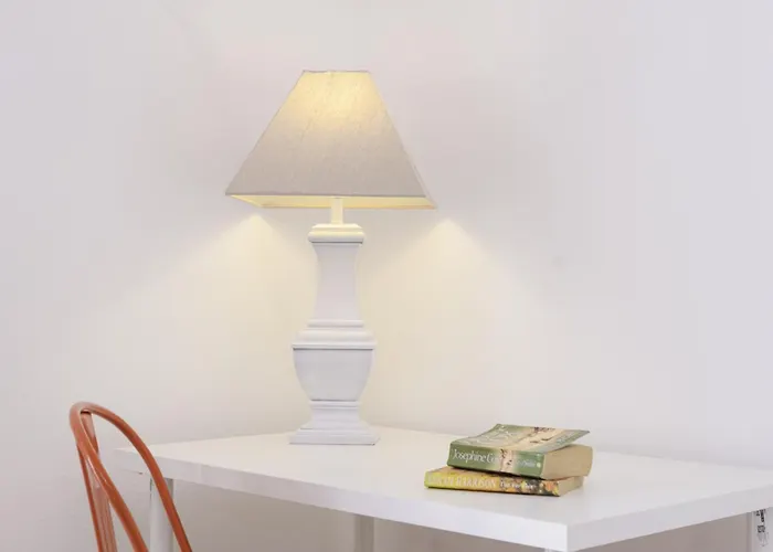 Menina By Ocvillas 빌라