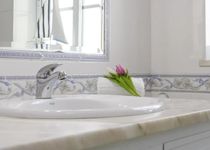 Menina By Ocvillas *