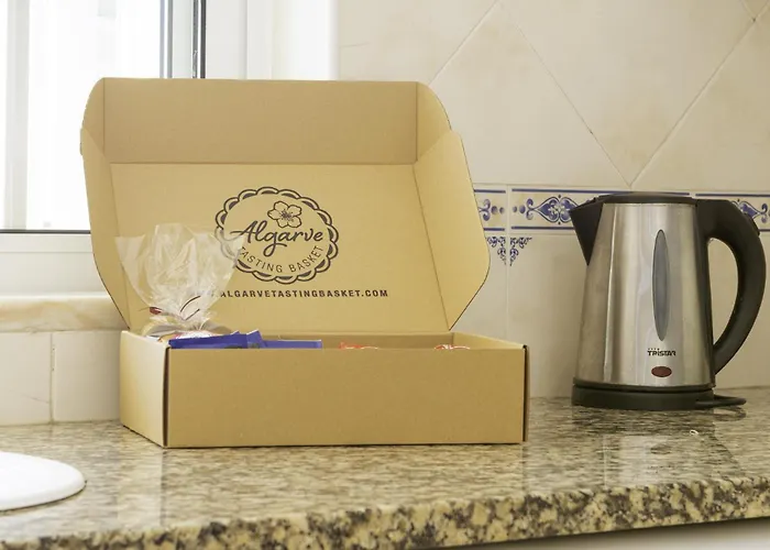 Menina By Ocvillas 빌라