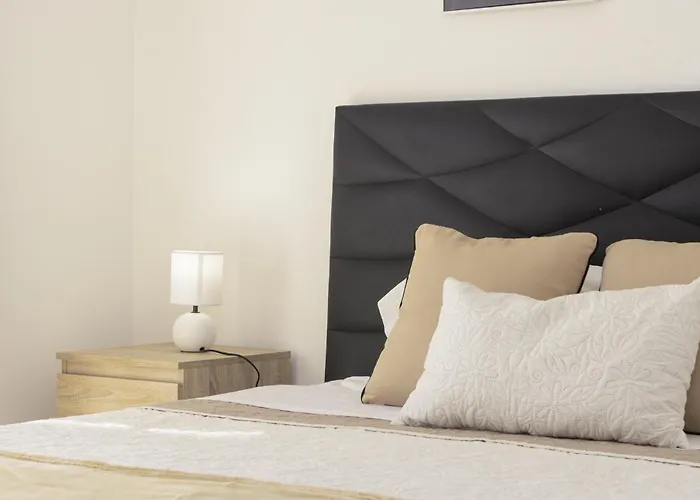 Menina By Ocvillas 빌라 알부페이라