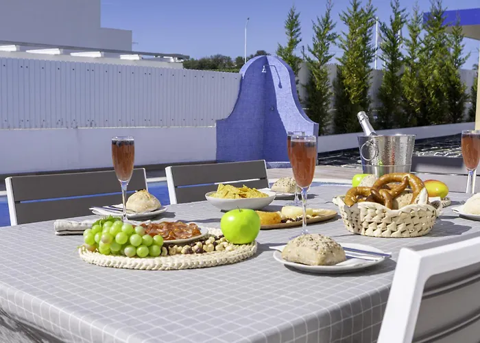 Menina By Ocvillas *