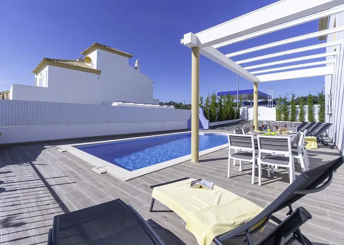 Menina By Ocvillas *